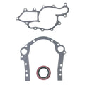 Fel-Pro auto part