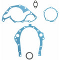 Fel-Pro auto part
