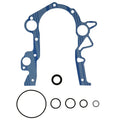 Fel-Pro auto part