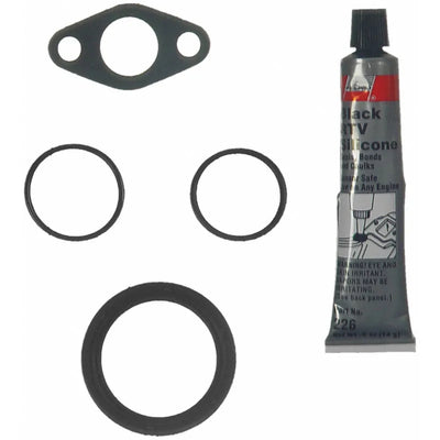 Fel-Pro auto part