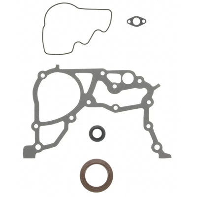 Fel-Pro auto part
