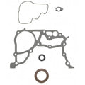 Fel-Pro auto part
