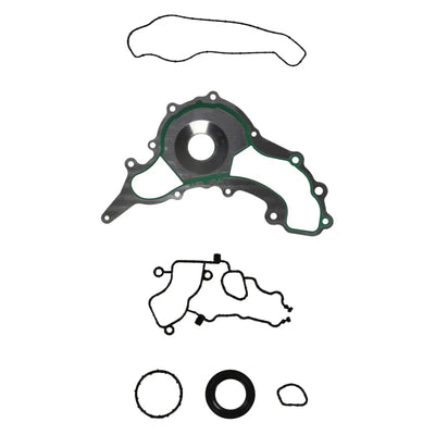 Fel-Pro auto part