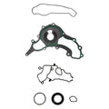Fel-Pro auto part