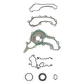 Fel-Pro auto part