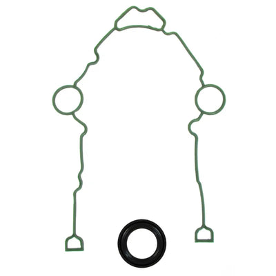 Fel-Pro auto part