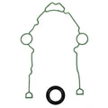 Fel-Pro auto part