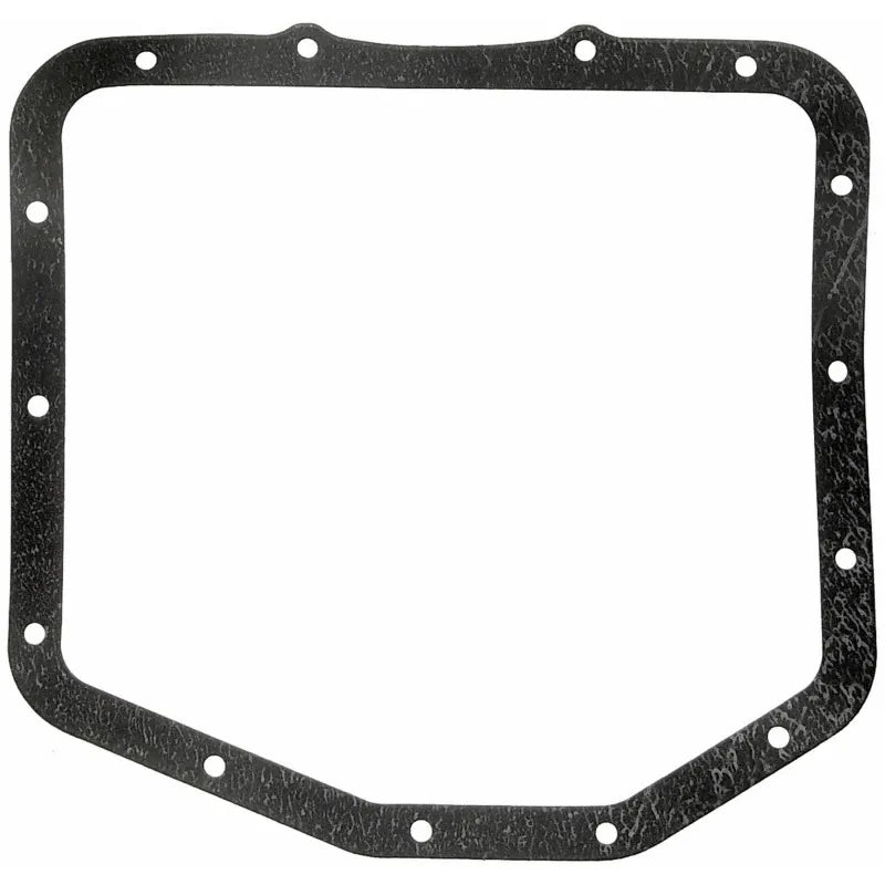 Fel-Pro hardware kit
