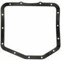Fel-Pro hardware kit