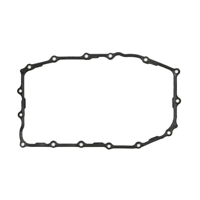 Fel-Pro silver hardware kit