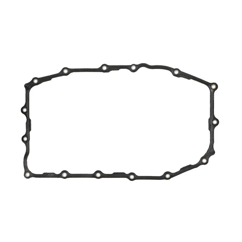 Fel-Pro silver hardware kit