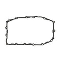 Fel-Pro silver hardware kit