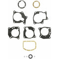 Fel-Pro auto part
