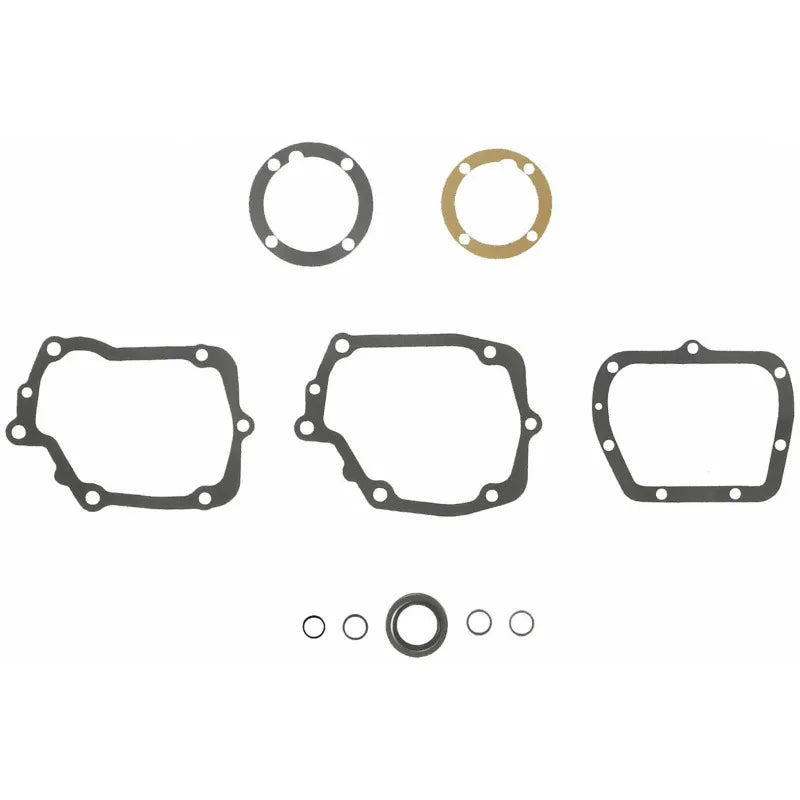 Fel-Pro auto part