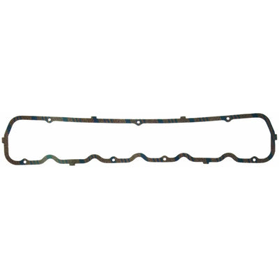 Fel-Pro auto part
