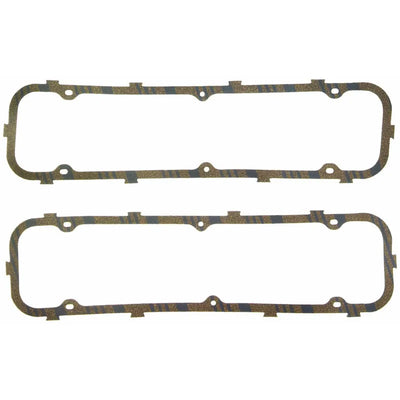Fel-Pro auto part