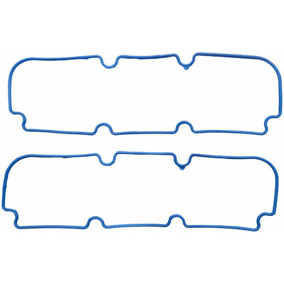 Fel-Pro auto part