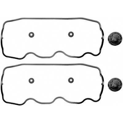 Fel-Pro auto part