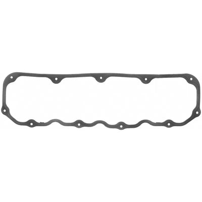 Fel-Pro auto part