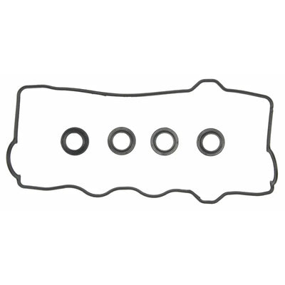 Fel-Pro auto part
