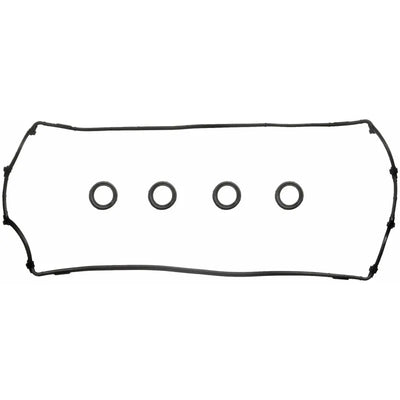 Fel-Pro auto part