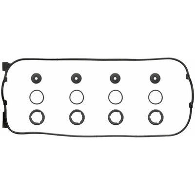 Fel-Pro auto part