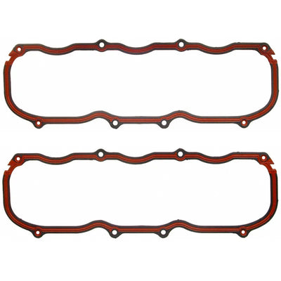 Fel-Pro auto part