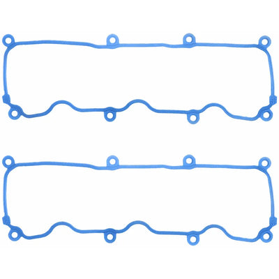 Fel-Pro auto part