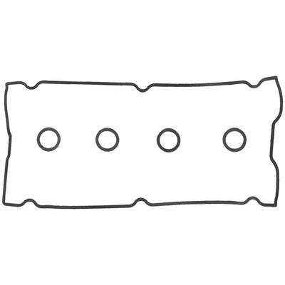 Fel-Pro auto part