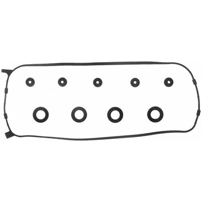 Fel-Pro auto part