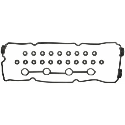 Fel-Pro auto part