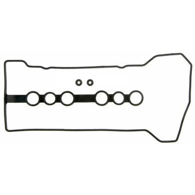 Fel-Pro auto part