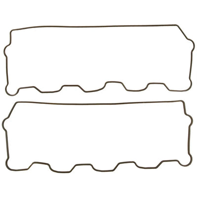 Fel-Pro auto part