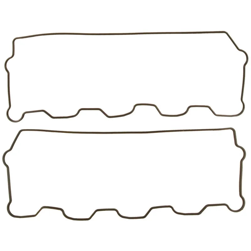 Fel-Pro auto part