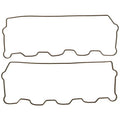 Fel-Pro auto part