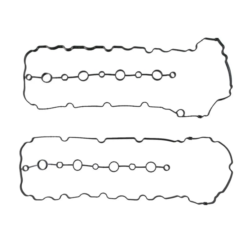 Fel-Pro auto part