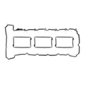 Fel-Pro auto part