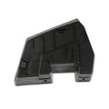 ANZO tail light