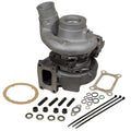 BD Diesel auto part