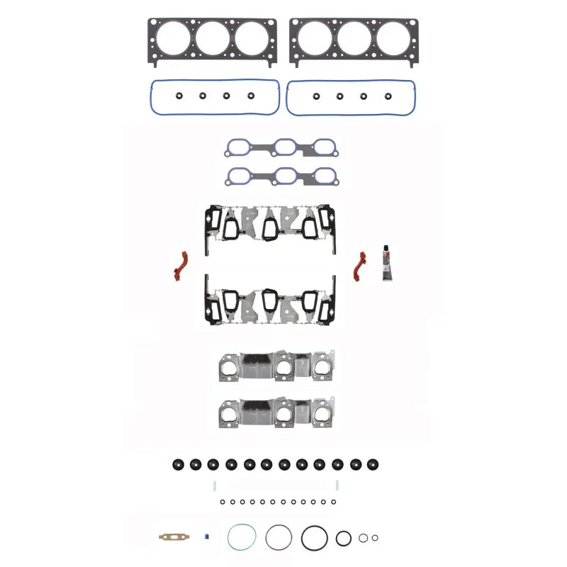 Fel-Pro auto part