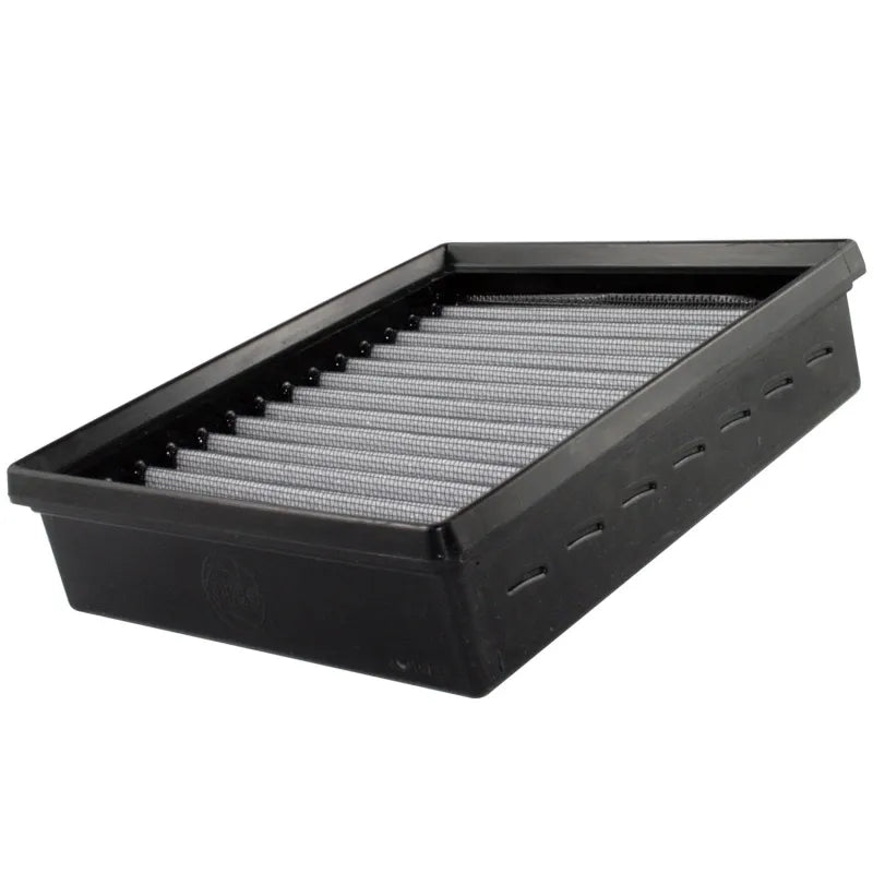 aFe air filter