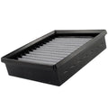 aFe air filter