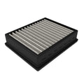 aFe air filter detail