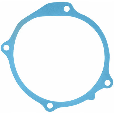 Fel-Pro auto part