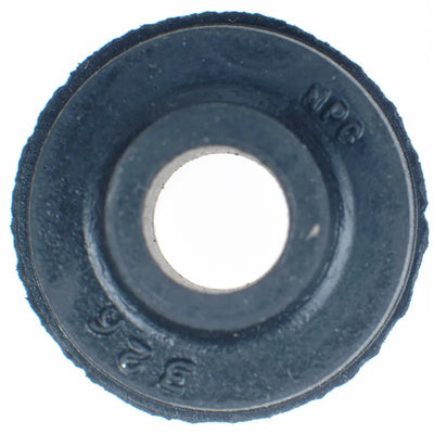 Fel-Pro auto part