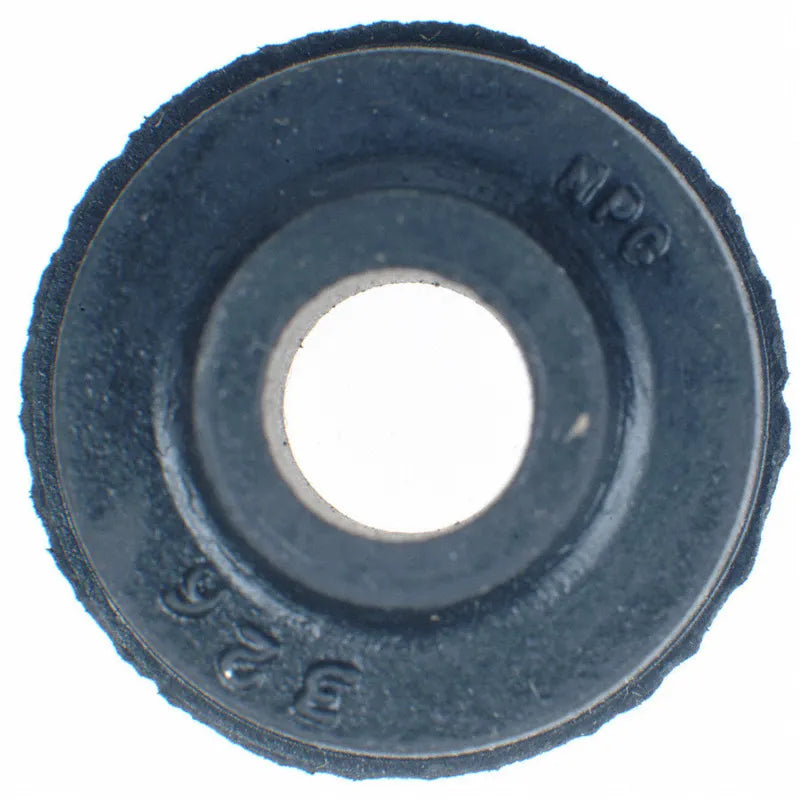 Placeholder image