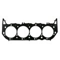 Fel-Pro auto part