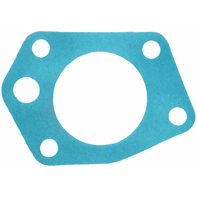 Fel-Pro auto part