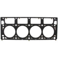 Fel-Pro auto part