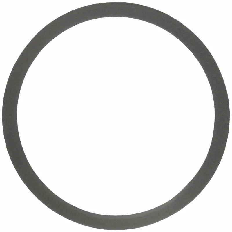Fel-Pro auto part